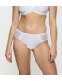Couleur-1ed12110-c67f-4344-96db-c83f5eb875f1