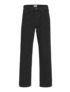 Couleur-eaf3e9af-2401-4386-93a4-db5bf018ceb2