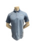 Couleur-67b9ed77-7efb-4dde-8c1c-04fabc5f28f3