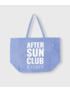 Couleur-b133fc17-4d97-4393-bada-4825891bcbba
