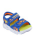 Couleur-c7d9011f-eff2-4b96-b649-dbb29f9d9e2d