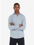Couleur-52e4676b-a0b9-4819-9bee-33d5b48ac0ec