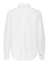 Couleur-0e4701eb-6432-4db3-b006-b3a77a73f40f