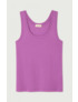 Couleur-05bf9be1-5fe1-4d06-9cd0-6f2e9ff25d1a