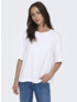 Couleur-0e4701eb-6432-4db3-b006-b3a77a73f40f