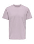 Couleur-b6689ded-e4de-49da-bbcb-9a1bae9429c6