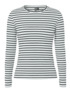 Couleur-0357ec56-c45b-4d45-bf25-84702589269b