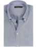 Couleur-5250e4fc-39be-4b0d-b4d5-3e99e010068f