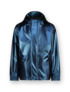 Couleur-074be7e3-74b7-483c-9978-c069a1056ae9