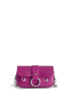 Couleur-832560f9-b96e-4a12-a07c-40bd1b8c8f3a