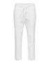 Couleur-f4913006-f5d1-4480-85e8-392c0461cc97