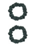 Couleur-7d025a81-9b6b-4e71-a29e-90c6ed45ddad