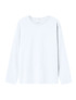 Couleur-f4310696-e28f-4593-9f5d-68083bf8a9ff