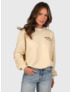Couleur-038fee36-9f7f-4f89-9775-ede393606893