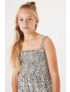 Couleur-9a45a4db-5307-4079-bbdd-b4e015073522