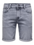 Couleur-27eec448-7f62-41bc-9365-d00efbe4cbab