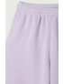 Couleur-05bf9be1-5fe1-4d06-9cd0-6f2e9ff25d1a
