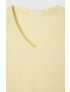 Couleur-34dd88fb-6839-4dfc-8fa5-5e678e12e415