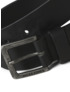 Couleur-eaf3e9af-2401-4386-93a4-db5bf018ceb2