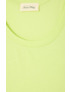 Couleur-34dd88fb-6839-4dfc-8fa5-5e678e12e415