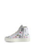 Couleur-bb6fb7f5-d6dd-45d5-bb96-5dbd7f24a9f0