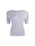 Couleur-fb71ae0e-70f5-4d9d-8888-05ac128d05fa