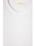 Couleur-878ca3f0-6d46-4a94-befe-f3beb049d598