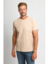 Couleur-c5ff63df-3942-4e39-a23d-24456c059e99