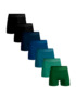 Couleur-79efd8cf-c262-42c8-9ddf-ec088916b24e