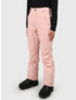 Couleur-734baaea-defa-4277-88de-7585c8182b0a