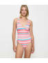 Couleur-3679db62-fb43-4667-93c0-5514f05eb4cb