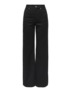 Couleur-cd19da06-cbf6-4607-a6d1-74161a57968e