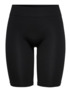 Couleur-cd19da06-cbf6-4607-a6d1-74161a57968e