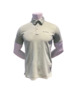 Couleur-2b7e3dae-5410-457e-93ee-c71cbe49db4e