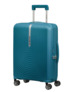 Couleur-1cdd1efd-0bc2-45f3-85af-0441f9c83902