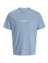 Couleur-41b3b840-5832-4667-8dca-c18f6cacbb81
