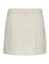 Couleur-0e4701eb-6432-4db3-b006-b3a77a73f40f
