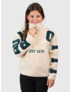Couleur-038fee36-9f7f-4f89-9775-ede393606893