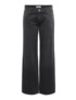 Couleur-cd19da06-cbf6-4607-a6d1-74161a57968e