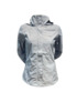 Couleur-67b9ed77-7efb-4dde-8c1c-04fabc5f28f3