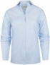 Couleur-d36f10f8-dfb7-4ecb-b6c6-26a8a0d7bae1