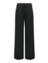 Couleur-053f007c-91ab-4a87-a1e6-425b9cd35002