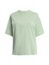 Couleur-2b7e3dae-5410-457e-93ee-c71cbe49db4e