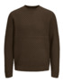 Couleur-95dfe88d-b0bd-4cb8-91e0-6150f523878d