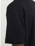 Couleur-eaf3e9af-2401-4386-93a4-db5bf018ceb2