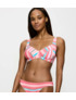 Couleur-3679db62-fb43-4667-93c0-5514f05eb4cb