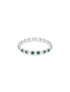Couleur-82e31017-2569-4875-a2f2-749f0bd5a20e