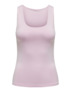 Couleur-c64f6304-2f8d-4167-af96-0bb1ada699e1