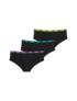 Couleur-9164d7be-e8b0-4072-8682-0967e0a5aba4