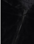 Couleur-9654129e-b9aa-4684-a06a-51cd81b0aa1f